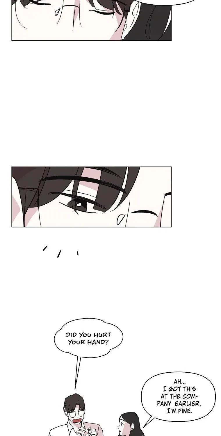 A Married Killer Chapter 8 page 48 - 