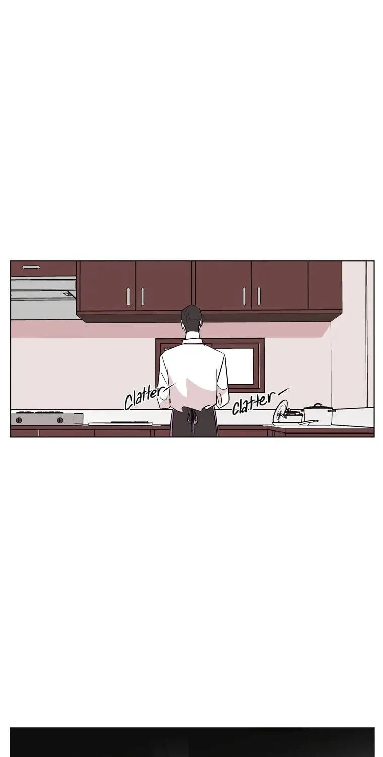 A Married Killer Chapter 8 page 52 - 