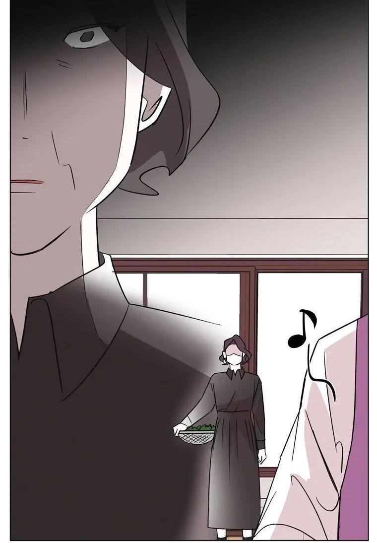 A Married Killer Chapter 8 page 53 - 