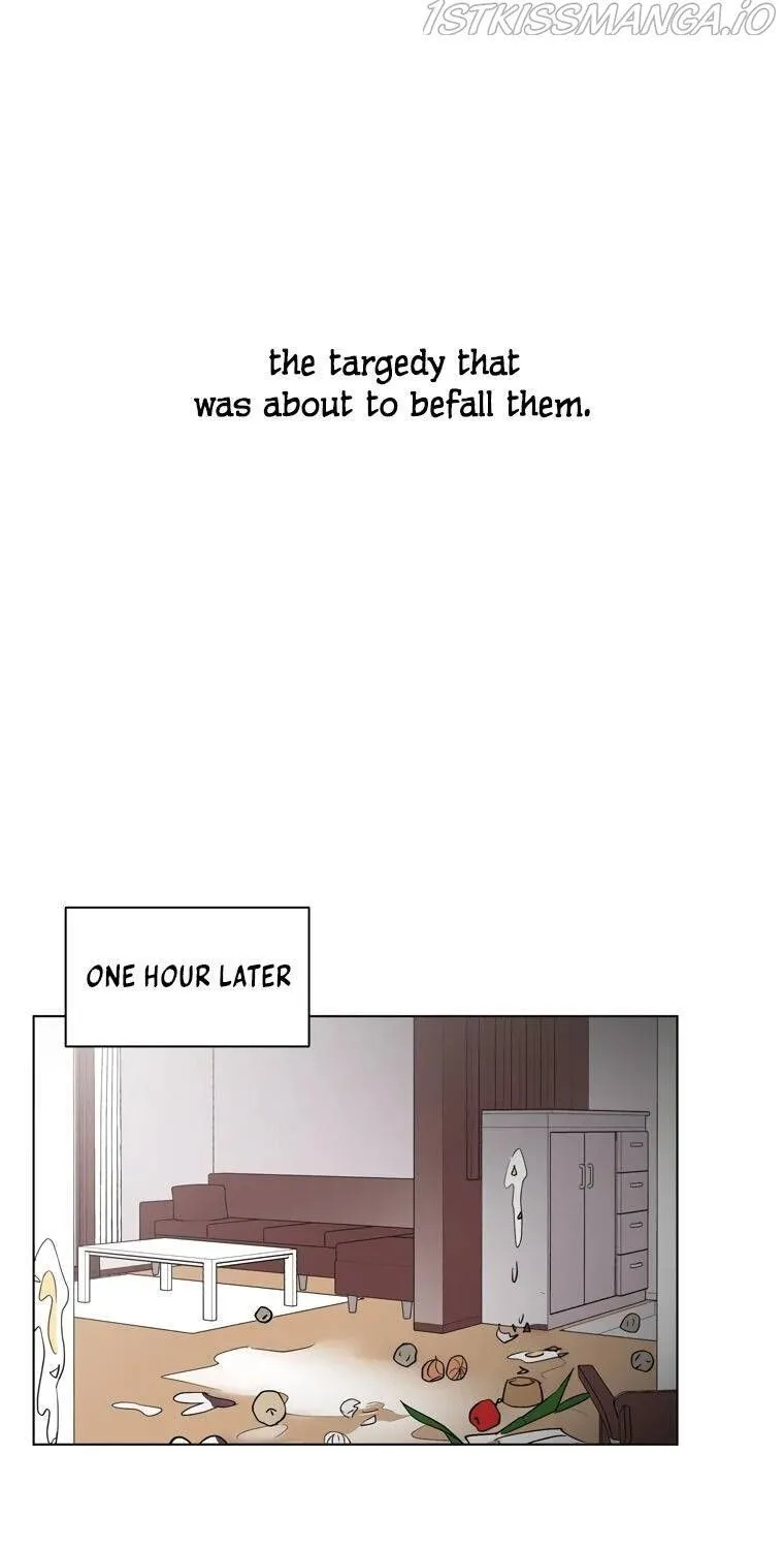 A Married Killer Chapter 8 page 54 - 