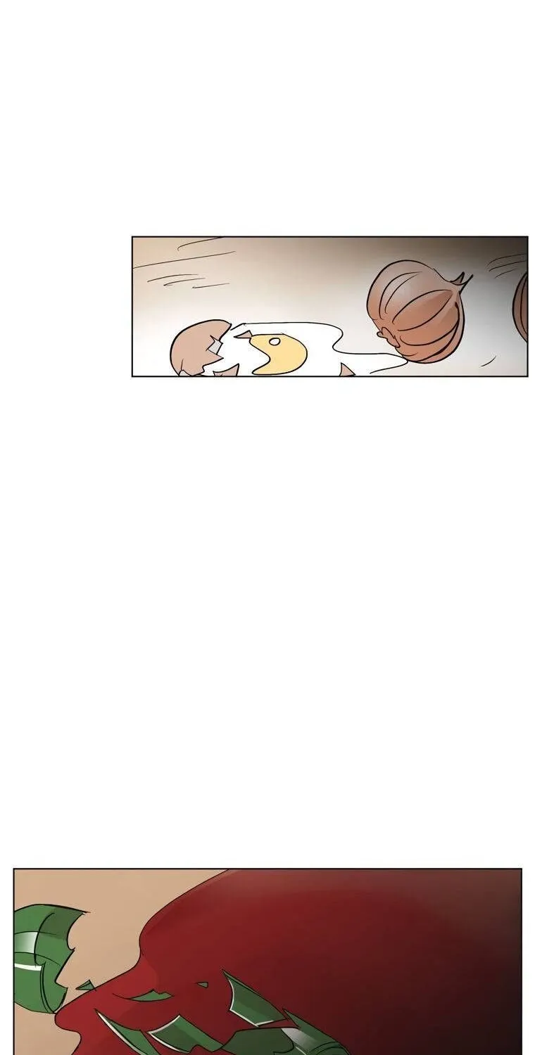 A Married Killer Chapter 8 page 55 - 