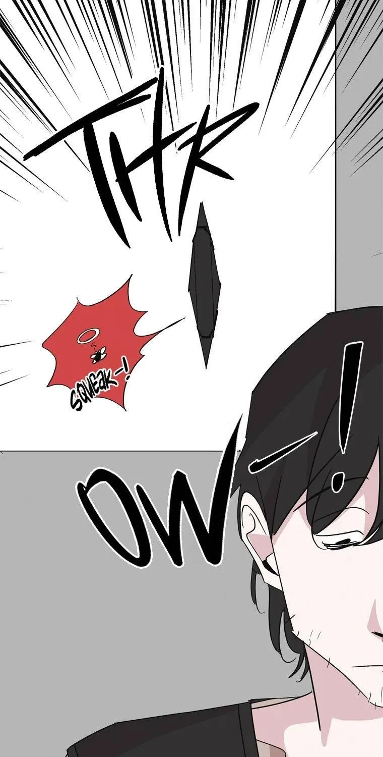 A Married Killer Chapter 8 page 7 - 