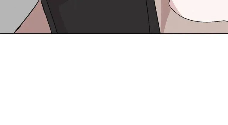 A Married Killer Chapter 8 page 8 - 