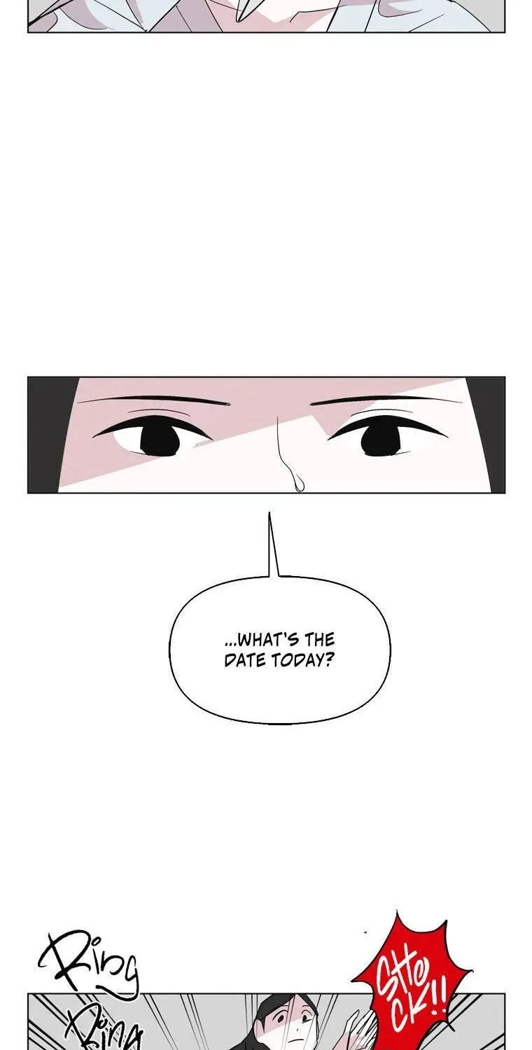 A Married Killer Chapter 8 page 10 - 