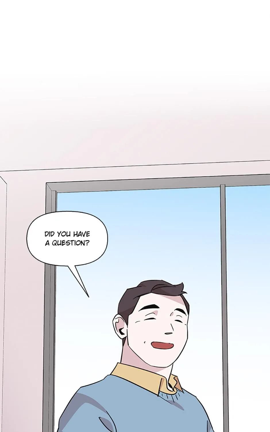 A Married Killer Chapter 80 page 2 - 