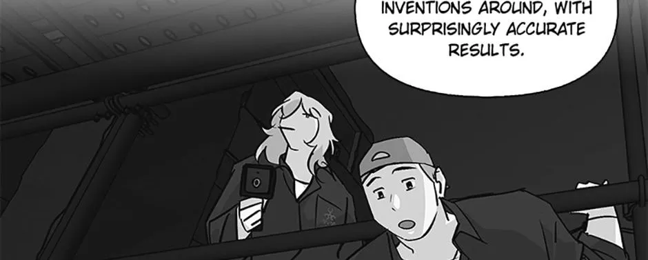 A Married Killer Chapter 80 page 17 - 