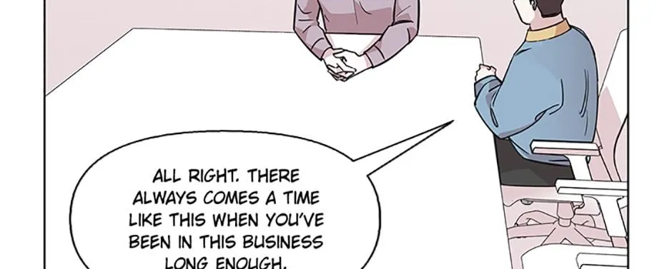 A Married Killer Chapter 80 page 19 - 