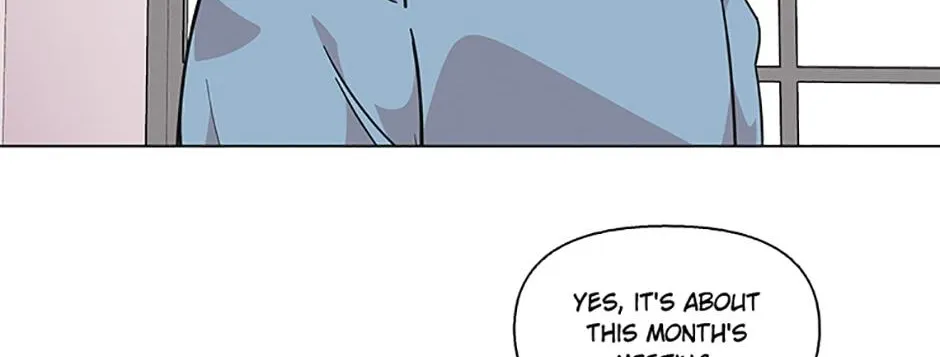A Married Killer Chapter 80 page 3 - 