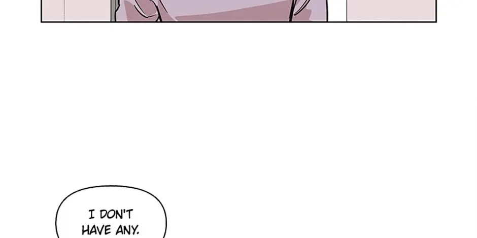 A Married Killer Chapter 80 page 23 - 