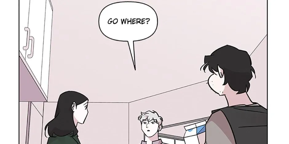 A Married Killer Chapter 80 page 25 - 