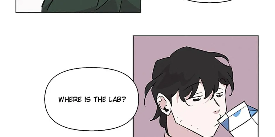 A Married Killer Chapter 80 page 27 - 