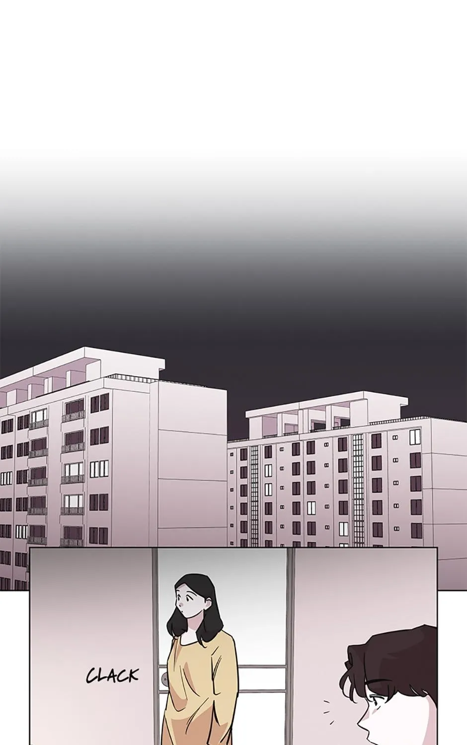 A Married Killer Chapter 80 page 32 - 