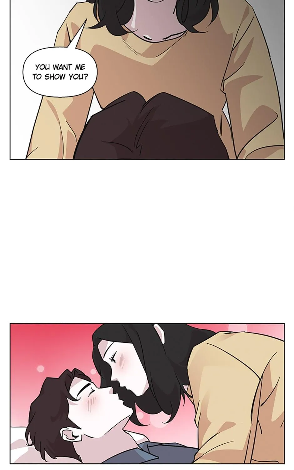 A Married Killer Chapter 80 page 40 - 