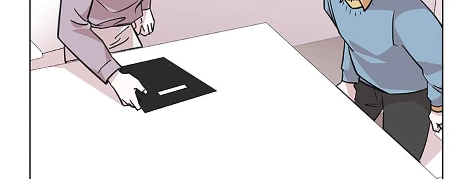 A Married Killer Chapter 80 page 5 - 
