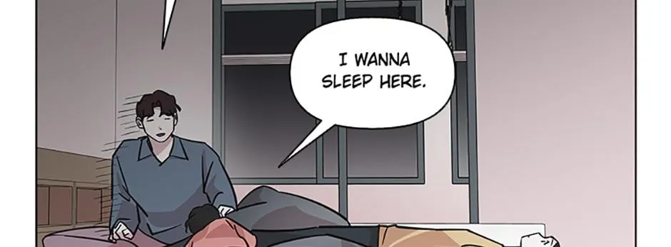 A Married Killer Chapter 80 page 43 - 