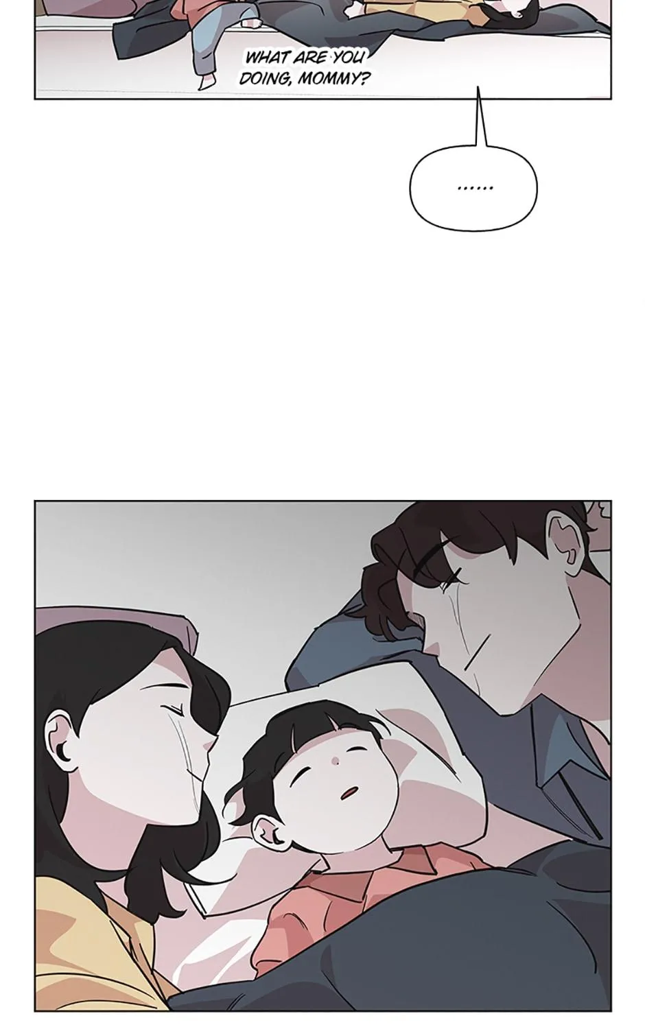 A Married Killer Chapter 80 page 44 - 