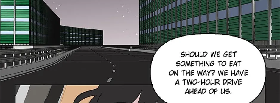 A Married Killer Chapter 80 page 47 - 