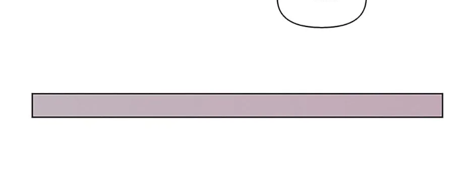 A Married Killer Chapter 80 page 49 - 