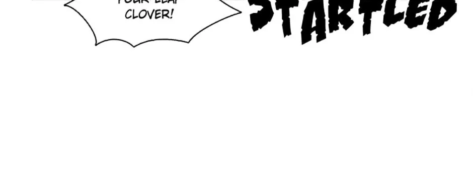 A Married Killer Chapter 80 page 51 - 