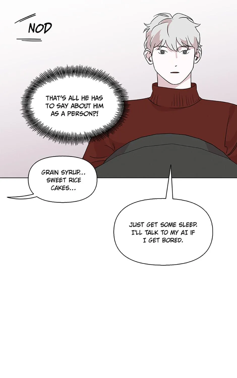 A Married Killer Chapter 80 page 54 - 
