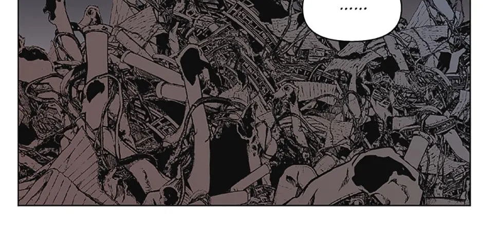A Married Killer Chapter 80 page 57 - 