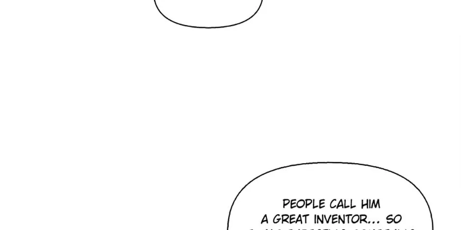 A Married Killer Chapter 80 page 59 - 