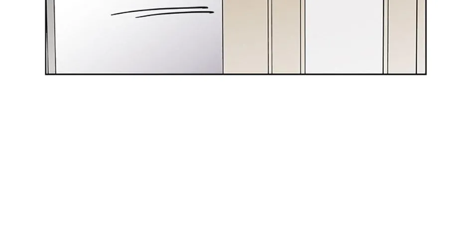 A Married Killer Chapter 80 page 61 - 