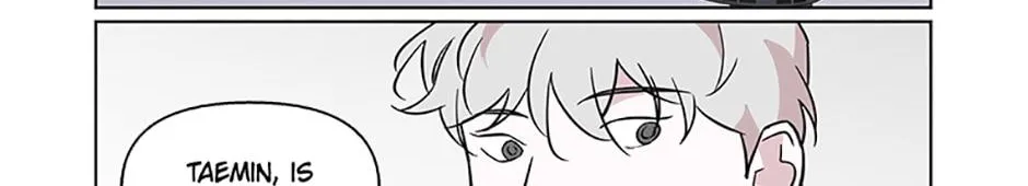 A Married Killer Chapter 80 page 63 - 