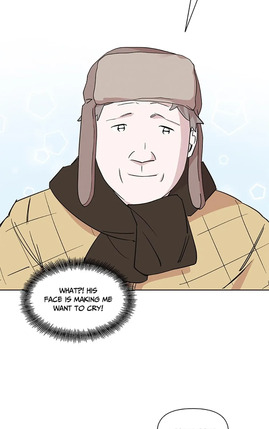A Married Killer Chapter 80 page 66 - 