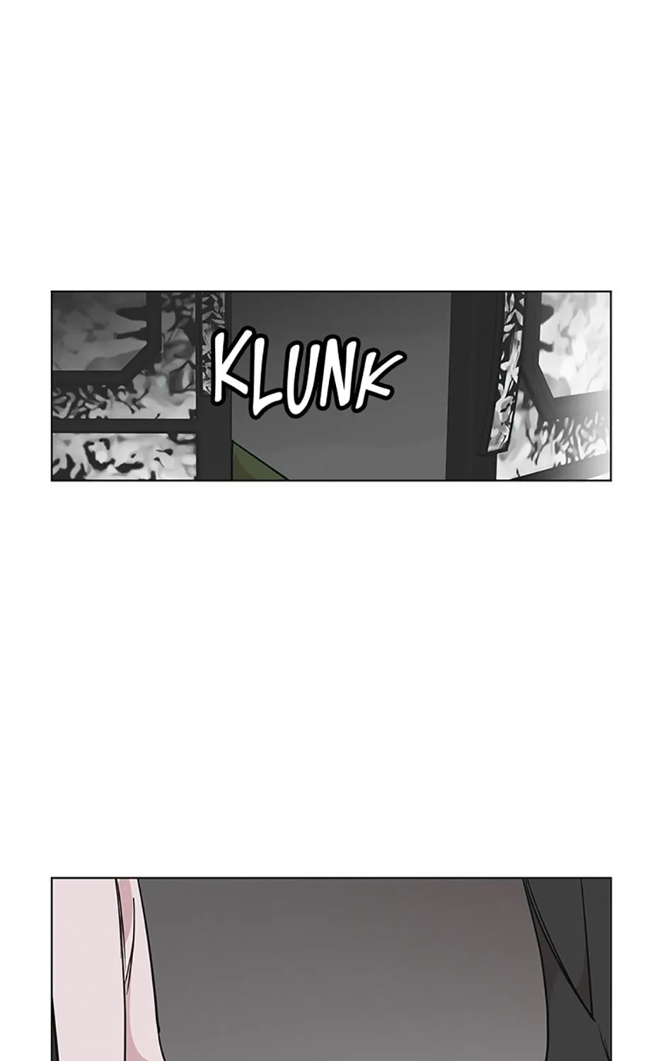 A Married Killer Chapter 80 page 78 - 