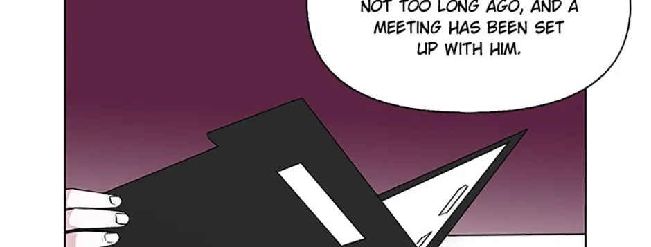 A Married Killer Chapter 80 page 9 - 