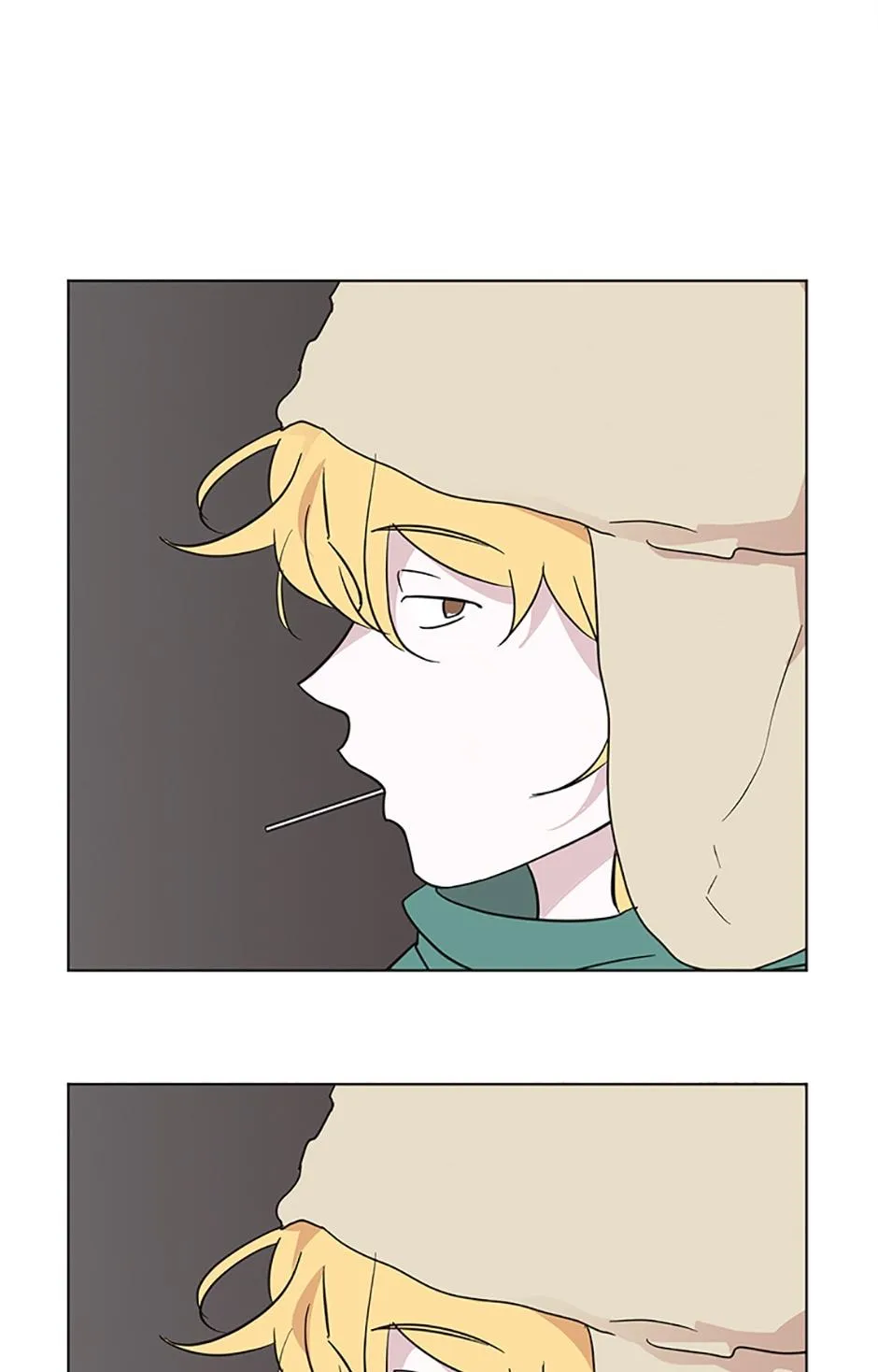 A Married Killer Chapter 80 page 82 - 