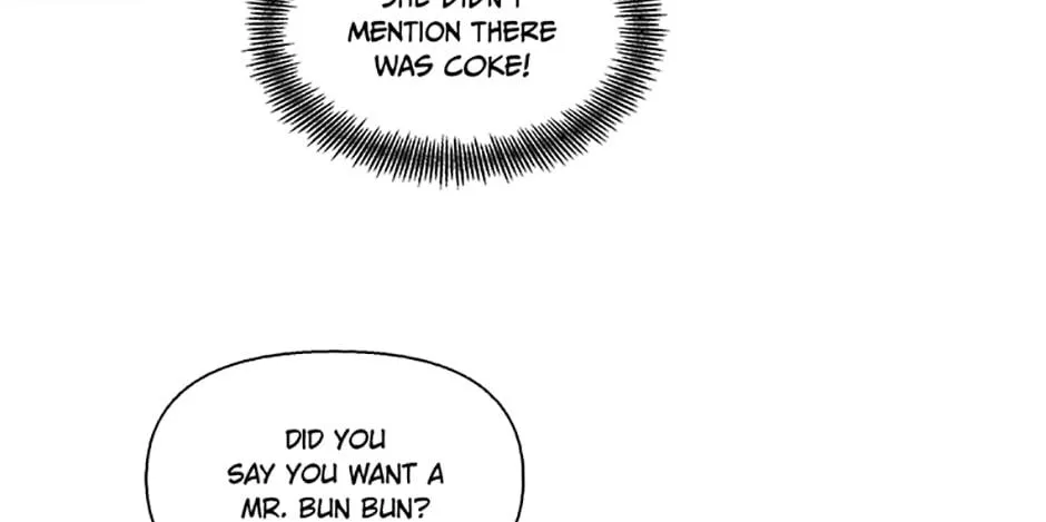 A Married Killer Chapter 81 page 13 - 