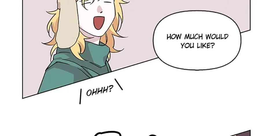 A Married Killer Chapter 81 page 15 - 