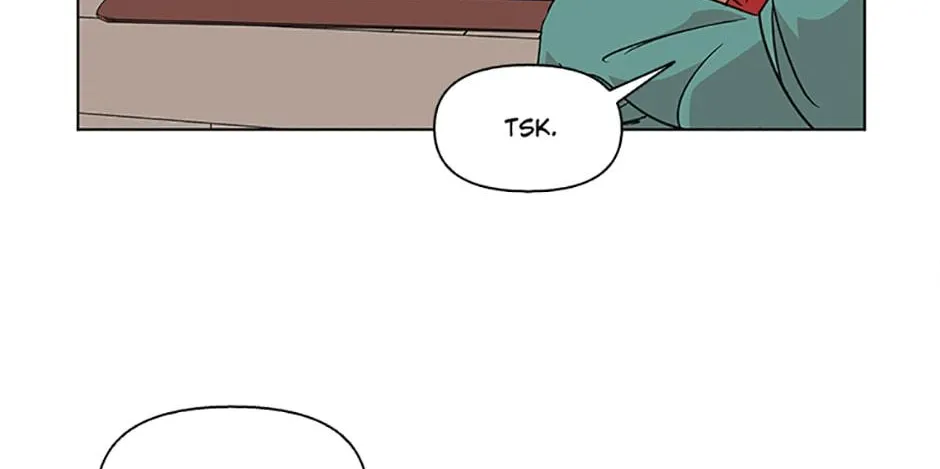 A Married Killer Chapter 81 page 17 - 