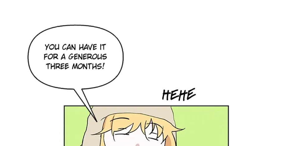 A Married Killer Chapter 81 page 19 - 