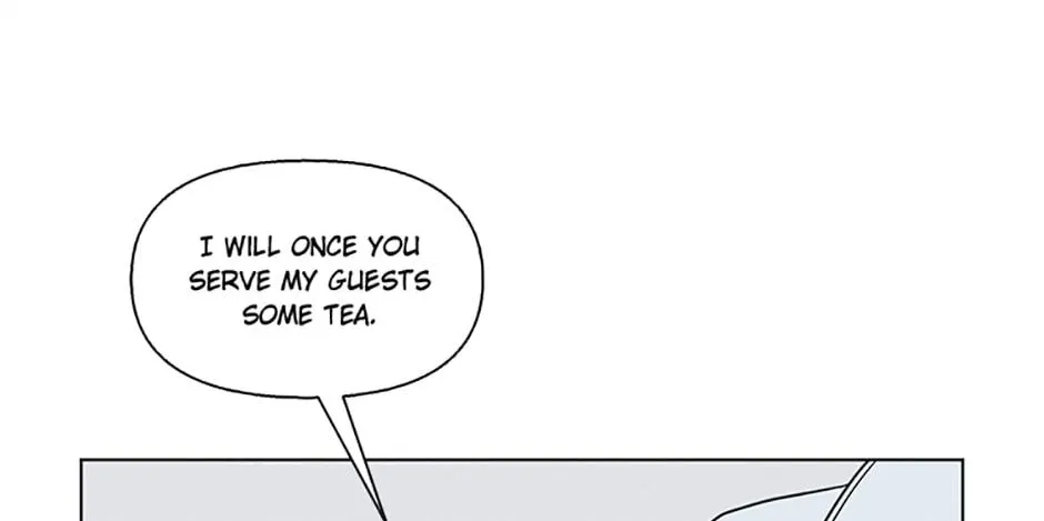 A Married Killer Chapter 81 page 3 - 