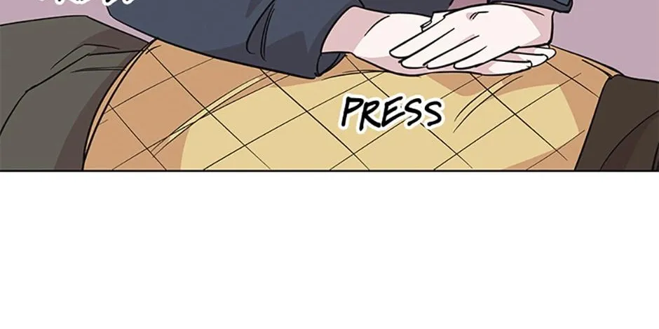 A Married Killer Chapter 81 page 21 - 