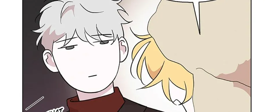 A Married Killer Chapter 81 page 23 - 