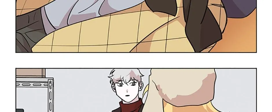 A Married Killer Chapter 81 page 25 - 