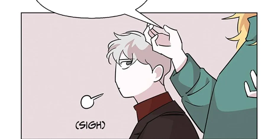 A Married Killer Chapter 81 page 33 - 