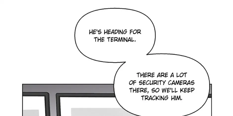 A Married Killer Chapter 81 page 37 - 