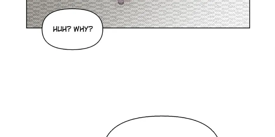 A Married Killer Chapter 81 page 39 - 