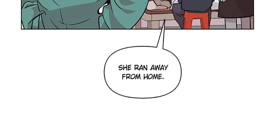 A Married Killer Chapter 81 page 5 - 