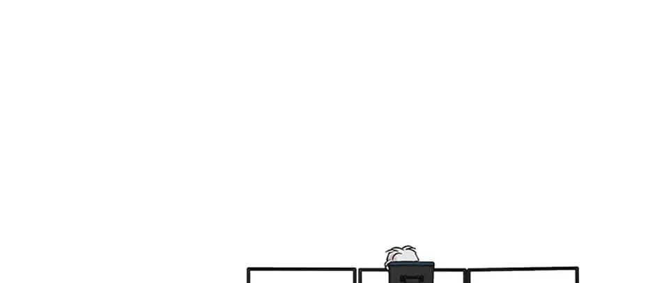 A Married Killer Chapter 81 page 43 - 