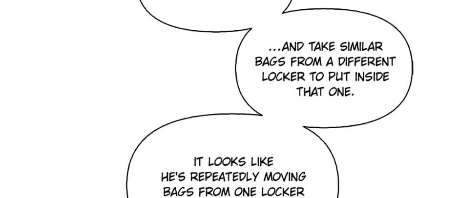 A Married Killer Chapter 81 page 45 - 