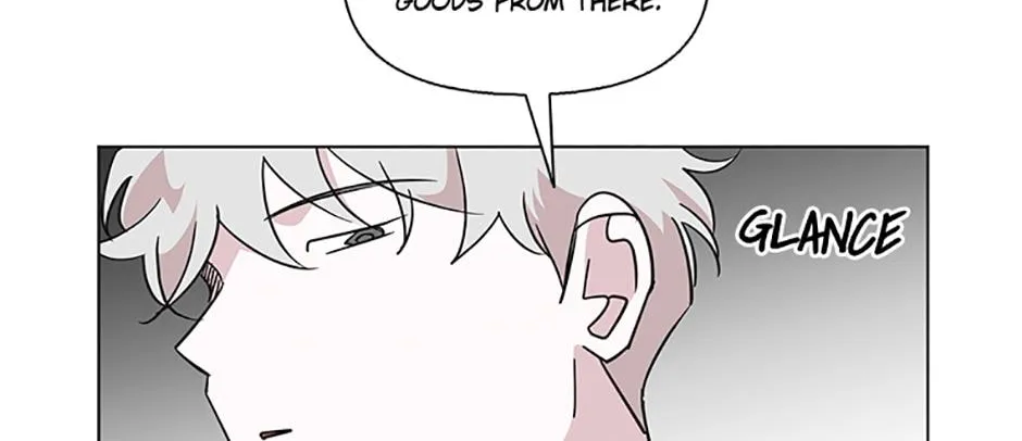 A Married Killer Chapter 81 page 47 - 