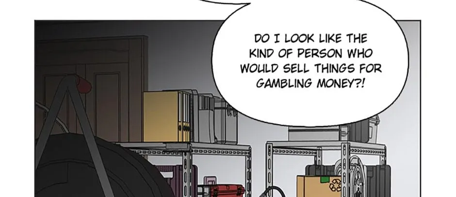 A Married Killer Chapter 81 page 49 - 