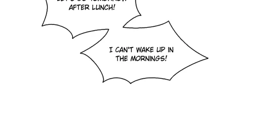 A Married Killer Chapter 81 page 51 - 