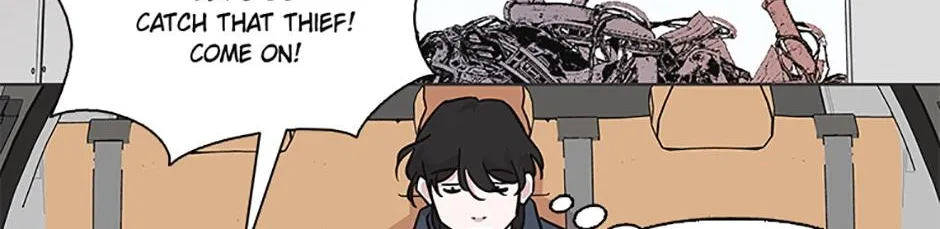 A Married Killer Chapter 81 page 53 - 